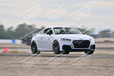 media/Mar-30-2025-Audi Club (Sun) [[b708a45994]]/D group/Session 2 (Turn 7-Outside)/
